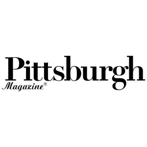 <a href="http://www.pittsburghmagazine.com/Best-of-the-Burgh-Blogs/Gotta-Have-It/September-2015/Upcoming-Baby-Shower-Dont-Forget-to-Spoil-Mom-Too/" target="_blank">Upcoming Baby Shower? Don’t Forget to Spoil Mom, Too</a>