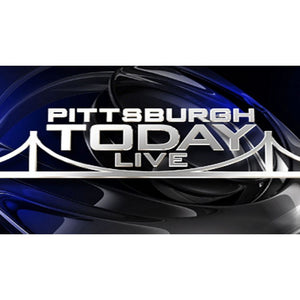 <a href="http://pittsburgh.cbslocal.com/show/pittsburgh-today-live/video-3351390-the-gilded-girl-a-big-hit-in-lawrenceville/" target="_blank">KDKA's Pittsburgh Today Live</a>