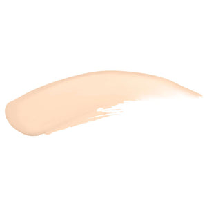 butter LONDON - Sheer Wisdom Serum Shadow & Primer