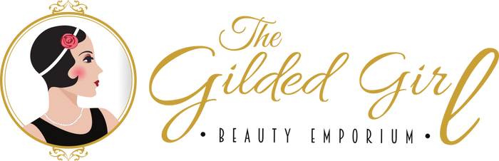 Spongellé - Men's Supreme Buffer – The Gilded Girl Beauty Emporium