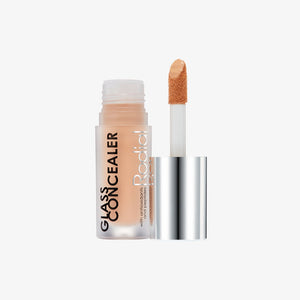 Rodial - Glass Concealer