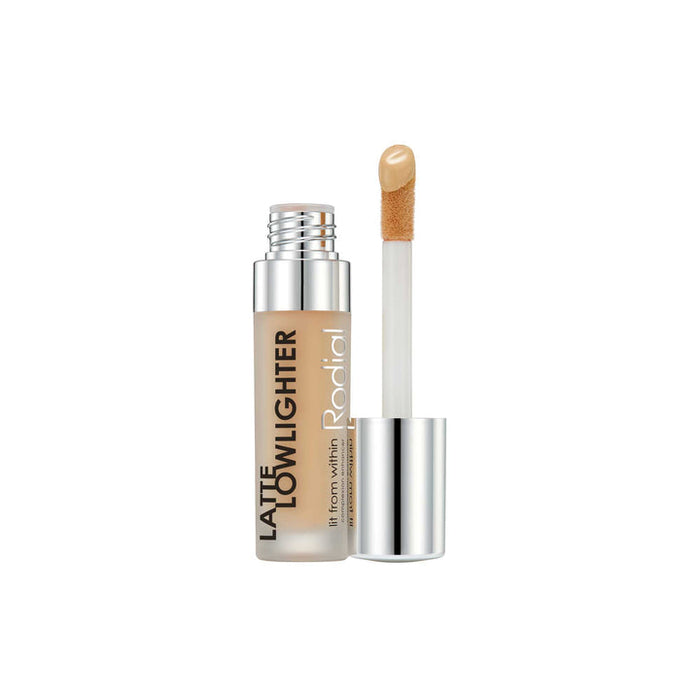 Rodial - Latte Lowlighter