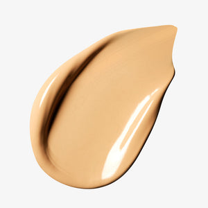 Rodial - Latte Lowlighter