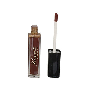 Hynt Beauty - LIBRE Lip Plump & Gloss Lip Oil