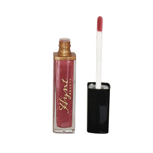 Hynt Beauty - LIBRE Lip Plump & Gloss Lip Oil