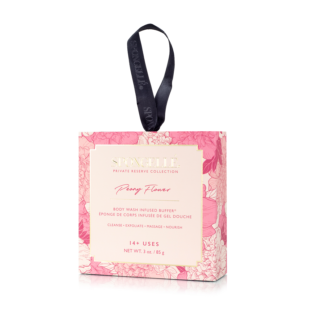 Peony Flower, Product tags