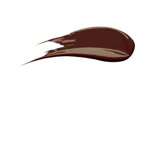 Glo Skin Beauty - Protective Liquid Foundation-Satin Cocoa - Light
