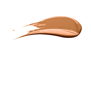 Glo Skin Beauty - Protective Liquid Foundation-Satin Cocoa - Beige